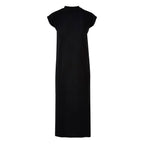 TEEBEE Naisten pitkä mekko