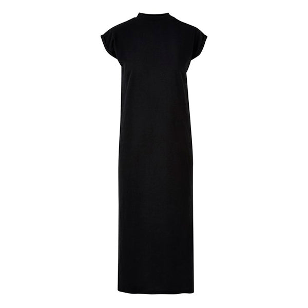 TEEBEE Naisten pitkä mekko