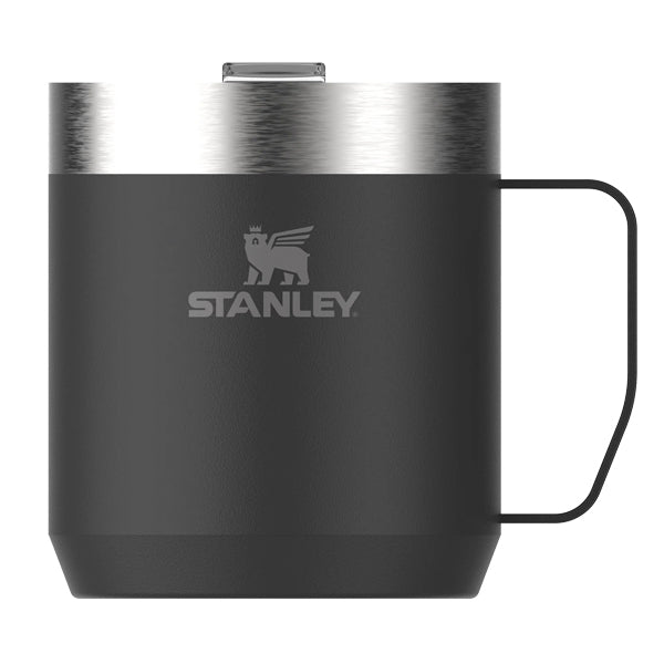 PROMOBEE Stanley Classic Camp Mug 0,35L