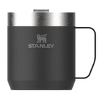 PROMOBEE Stanley Classic Camp Mug 0,35L