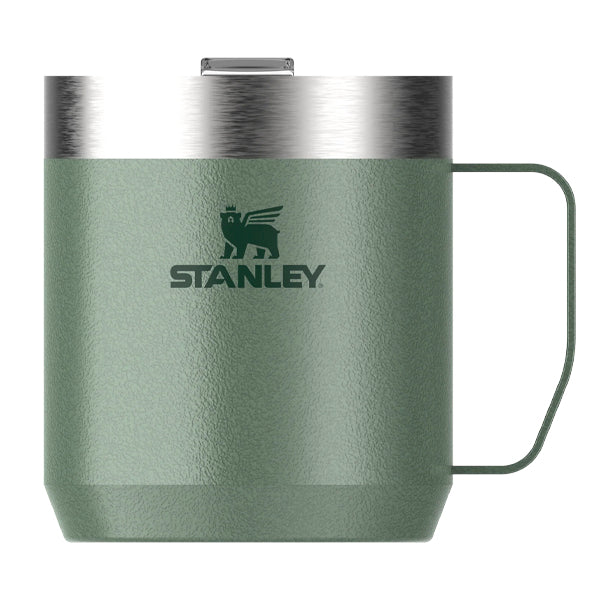PROMOBEE Stanley Classic Camp Mug 0,35L