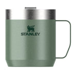 PROMOBEE Stanley Classic Camp Mug 0,35L