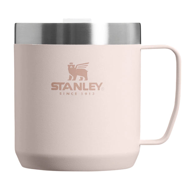 PROMOBEE Stanley Classic Camp Mug 0,35L