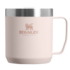 PROMOBEE Stanley Classic Camp Mug 0,35L