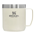PROMOBEE Stanley Classic Camp Mug 0,35L