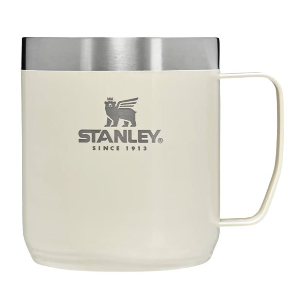 PROMOBEE Stanley Classic Camp Mug 0,35L