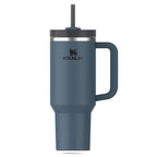 PROMOBEE Stanley Quencher 1,2 L