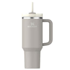 PROMOBEE Stanley Quencher 1,2 L