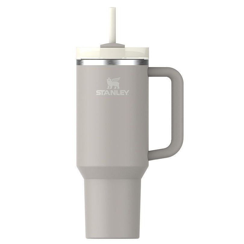 PROMOBEE Stanley Quencher 1,2 L