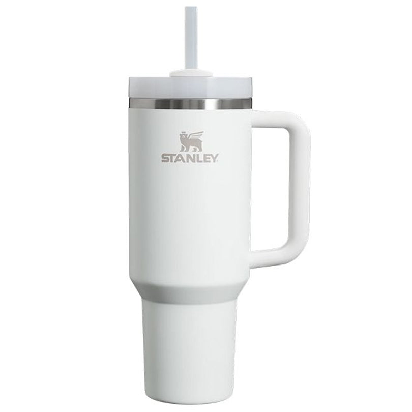 PROMOBEE Stanley Quencher 1,2 L