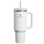 PROMOBEE Stanley Quencher 1,2 L