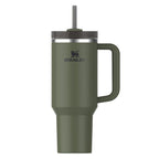 PROMOBEE Stanley Quencher 1,2 L