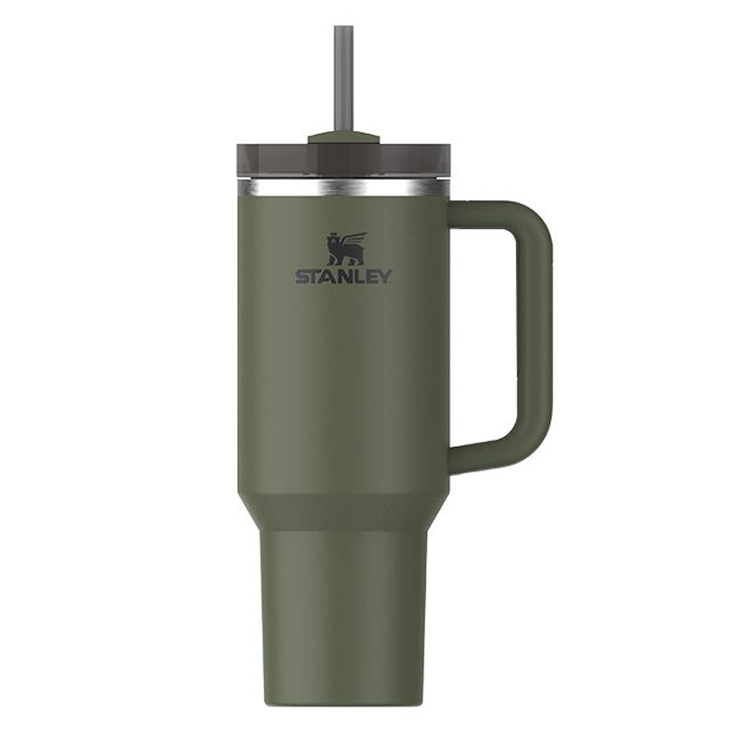 PROMOBEE Stanley Quencher 1,2 L