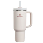 PROMOBEE Stanley Quencher 1,2 L