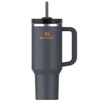 PROMOBEE Stanley Quencher 1,2 L