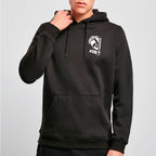 PuMa Pelaajan fanihuppari