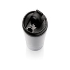 PuMa Helsinki Termosmuki 0,3L