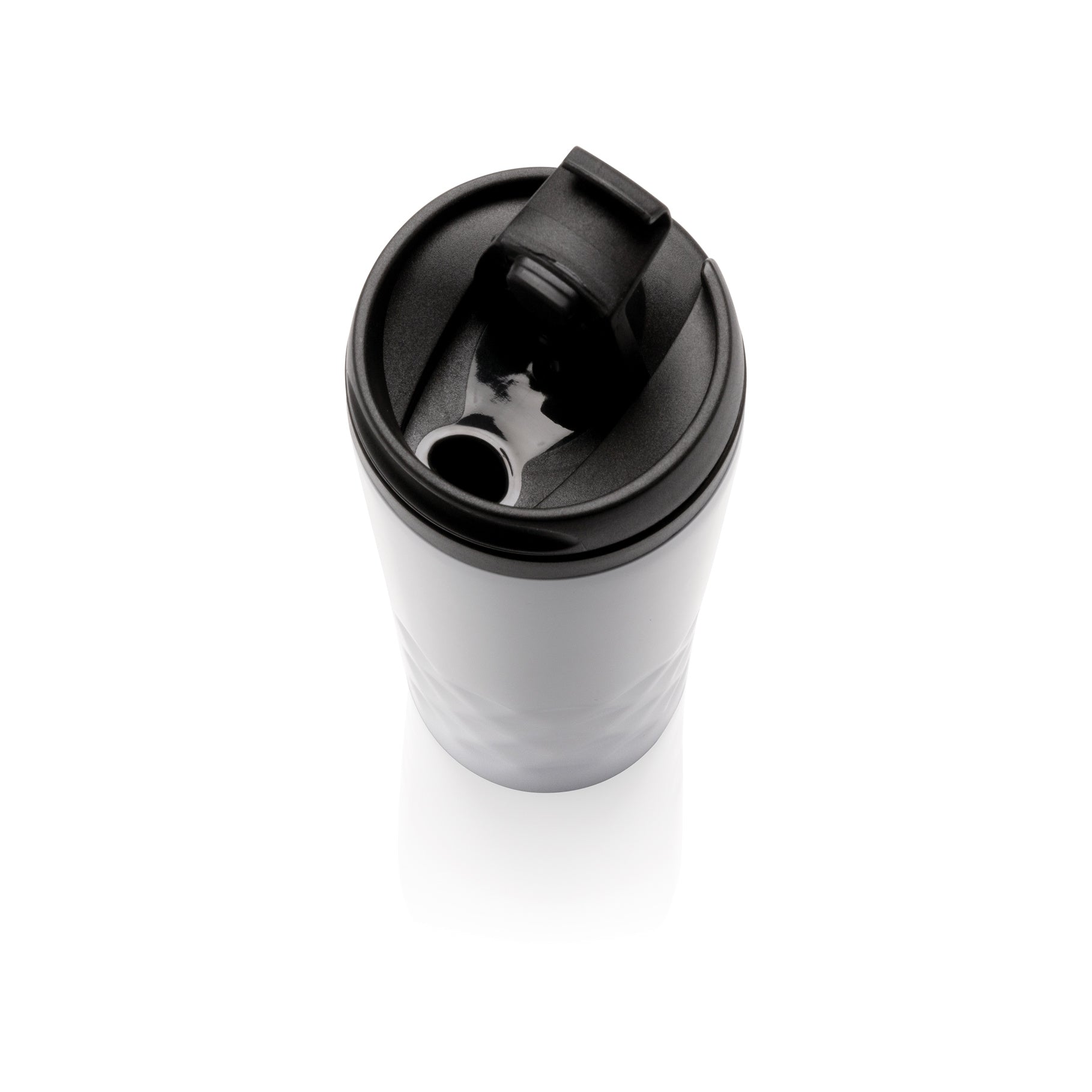 PuMa Helsinki Termosmuki 0,3L