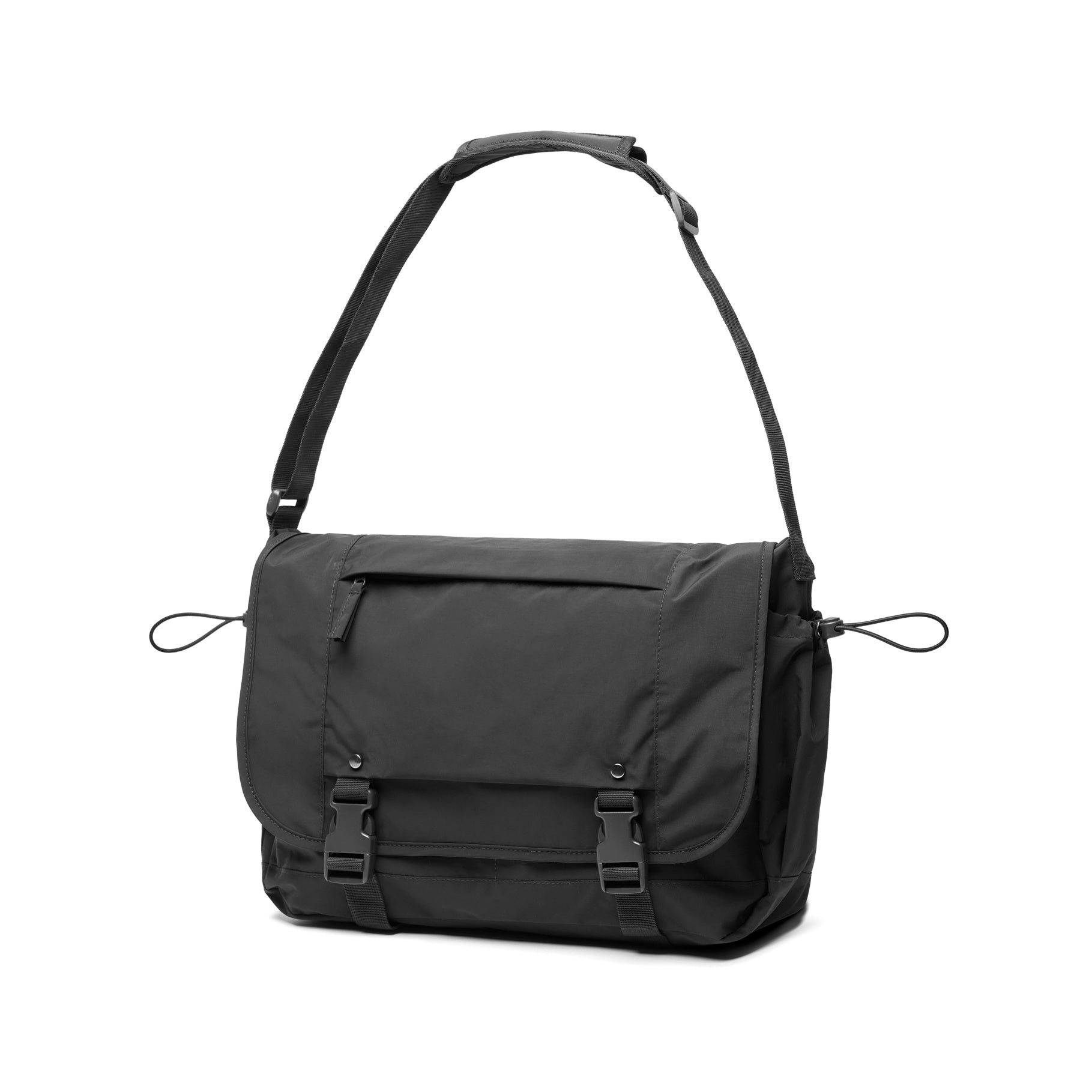 PROMOBEE Kento Urban RCS 15,6" messenger-laukku