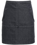 PROMOBEE Denim vyötäröesiliina alk 15,58€ alv 0%