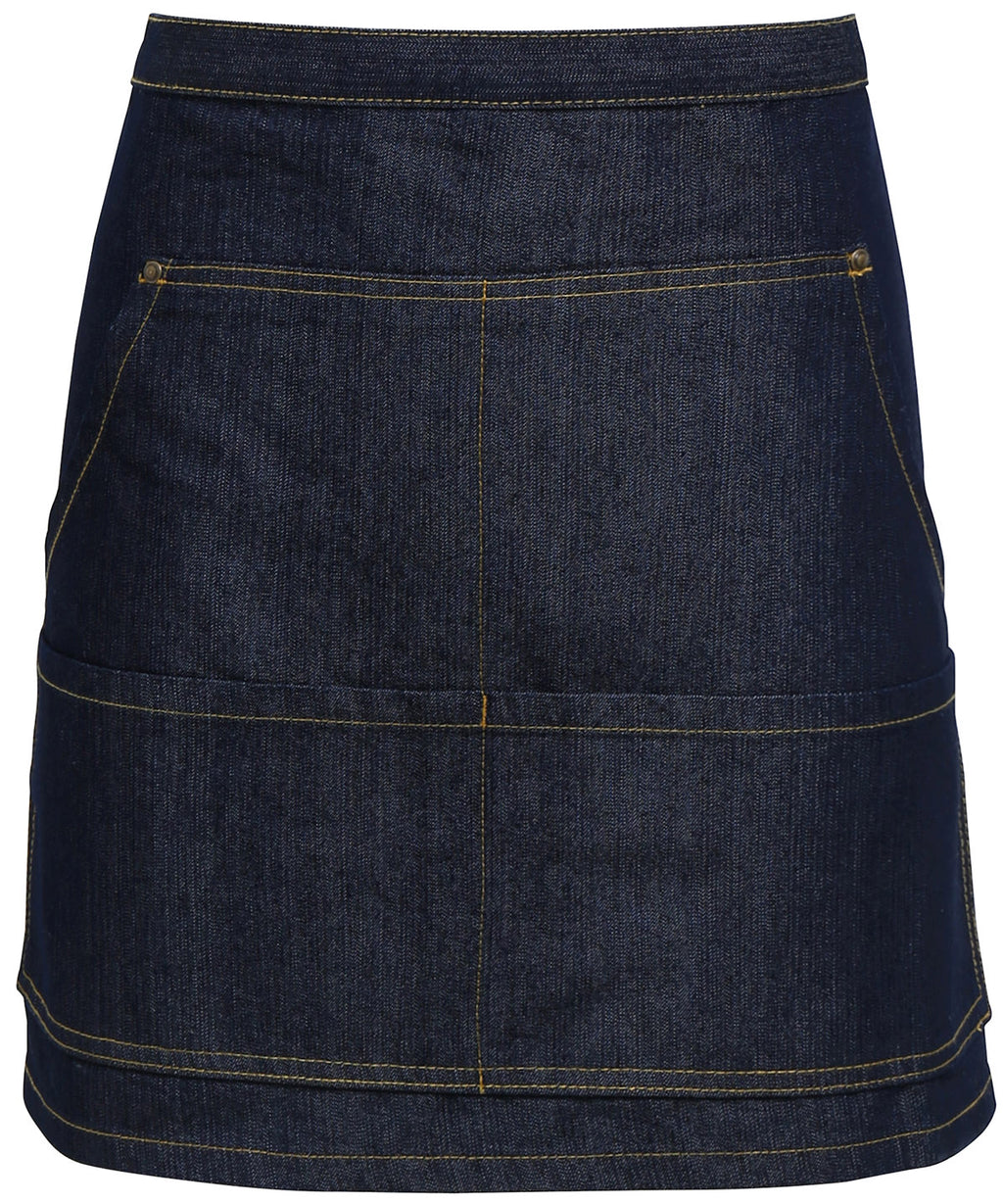 PROMOBEE Denim vyötäröesiliina alk 15,58€ alv 0%