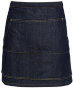 PROMOBEE Denim vyötäröesiliina alk 15,58€ alv 0%