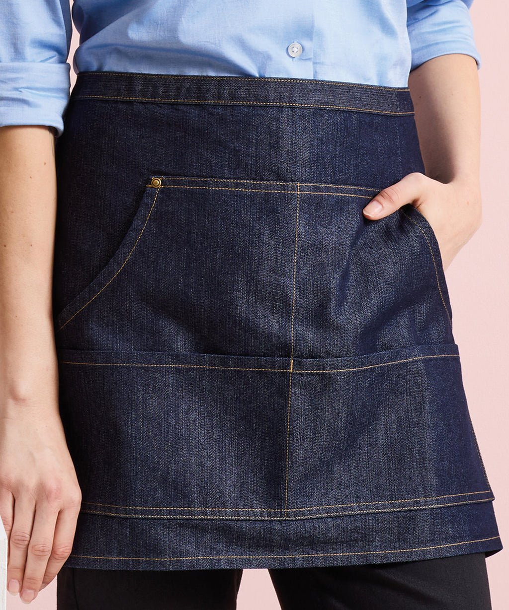 PROMOBEE Denim vyötäröesiliina alk 15,58€ alv 0%