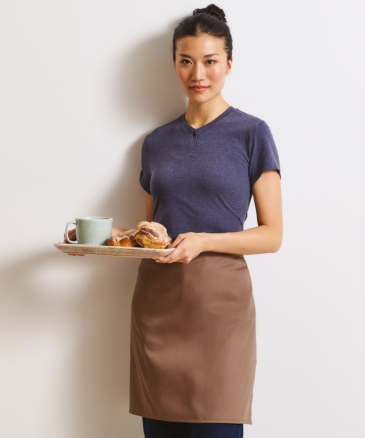 PROMOBEE Keskipitkä essu alk 9,22€ alv 0%