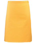 PROMOBEE Keskipitkä essu alk 9,22€ alv 0%