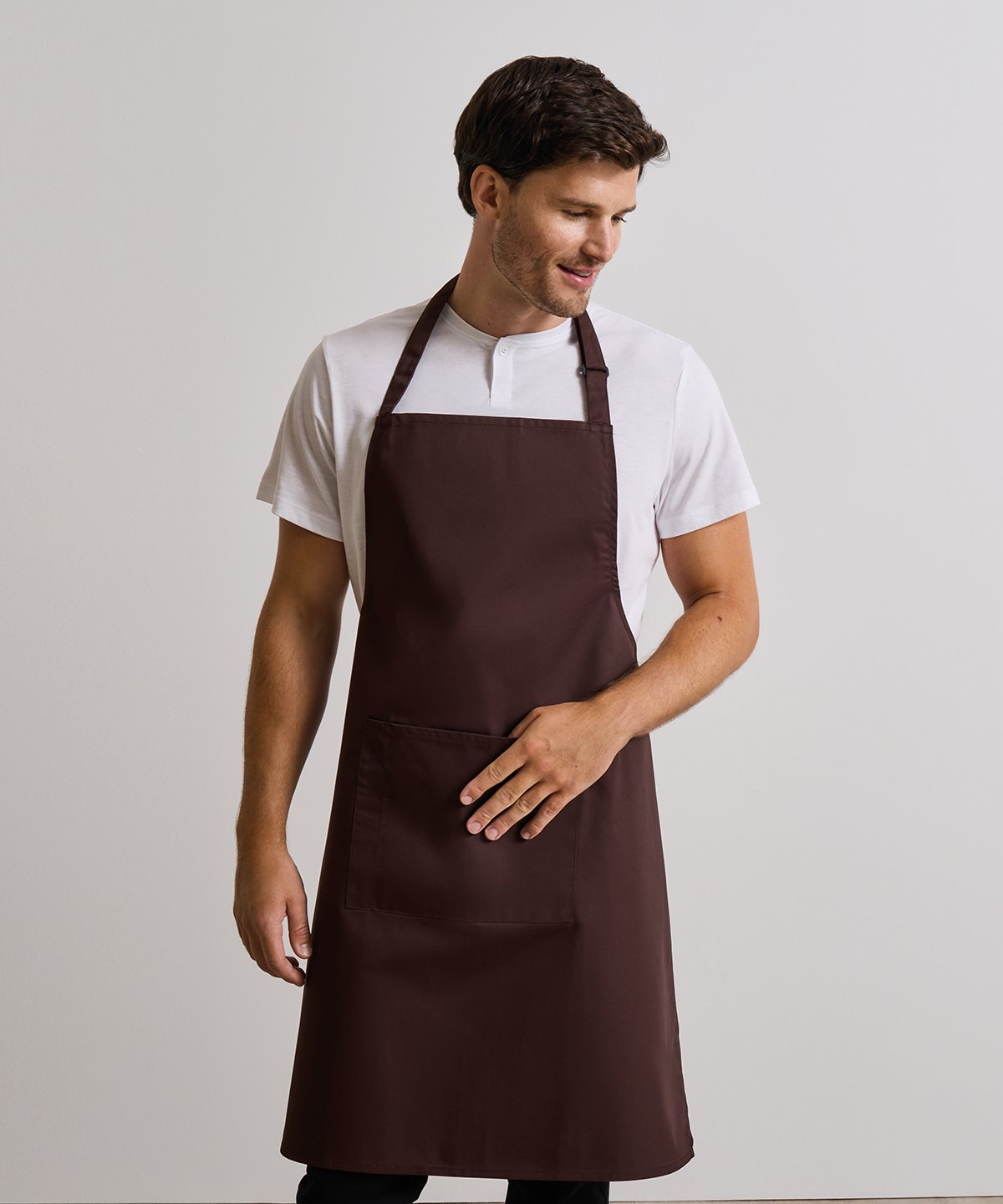 PROMOBEE Klassinen essu alk 9,98€ alv 0%