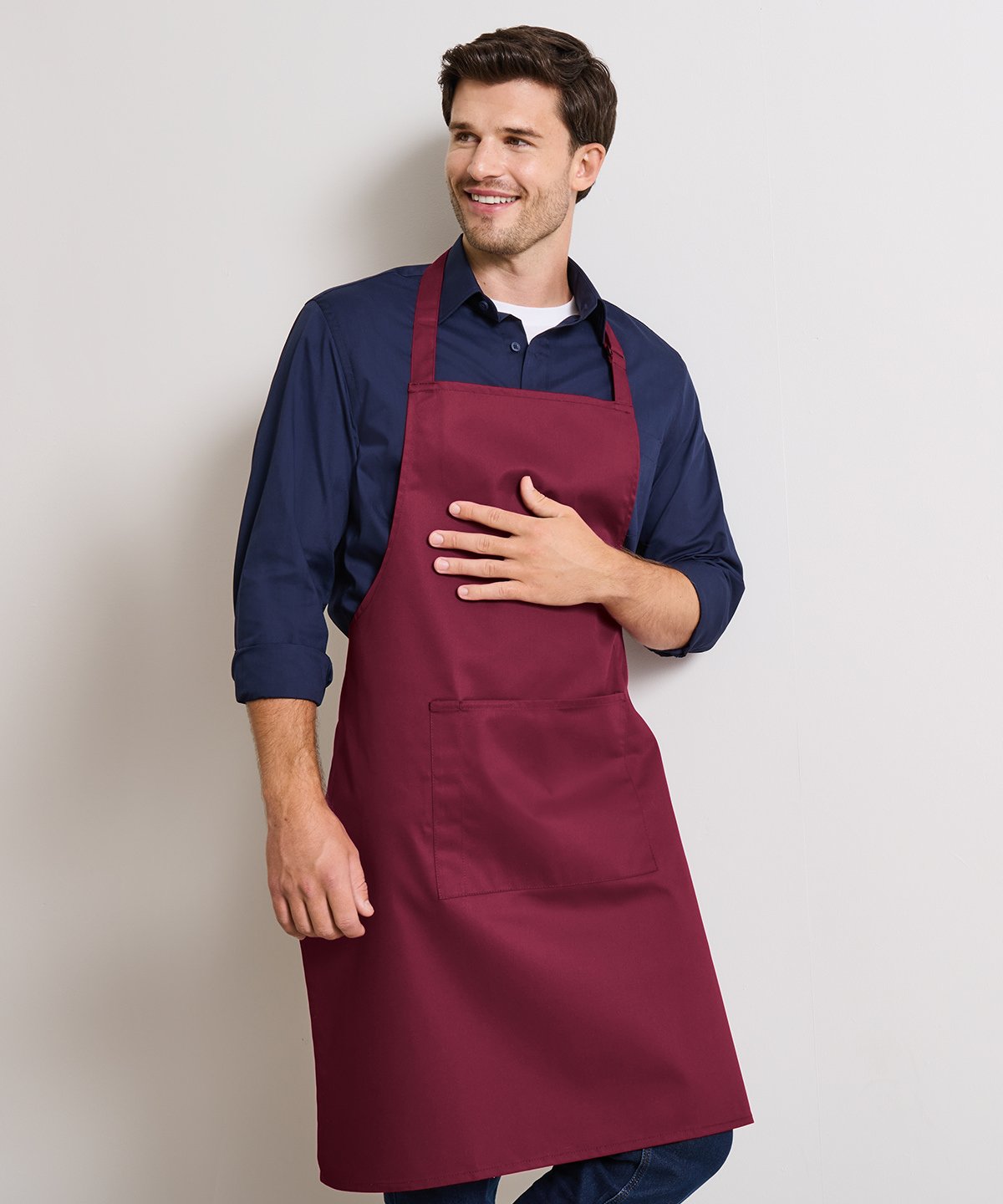 PROMOBEE Klassinen essu alk 9,98€ alv 0%