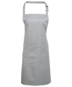 PROMOBEE Klassinen essu alk 9,98€ alv 0%