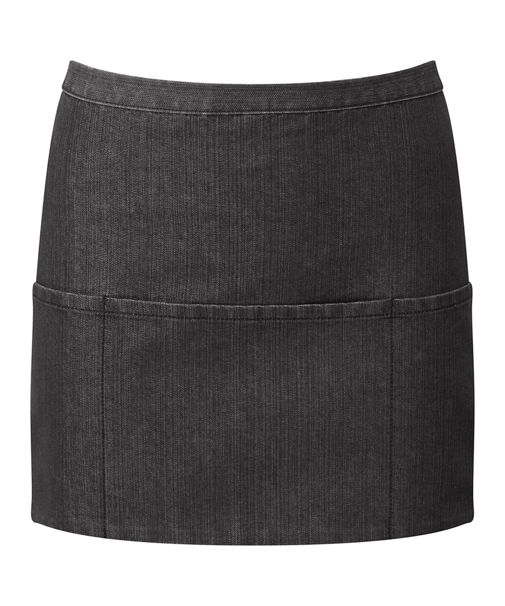 PROMOBEE Lyhyt essu 3:lla taskulla alk 7,98€ alv 0%