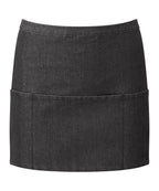 PROMOBEE Lyhyt essu 3:lla taskulla alk 7,98€ alv 0%