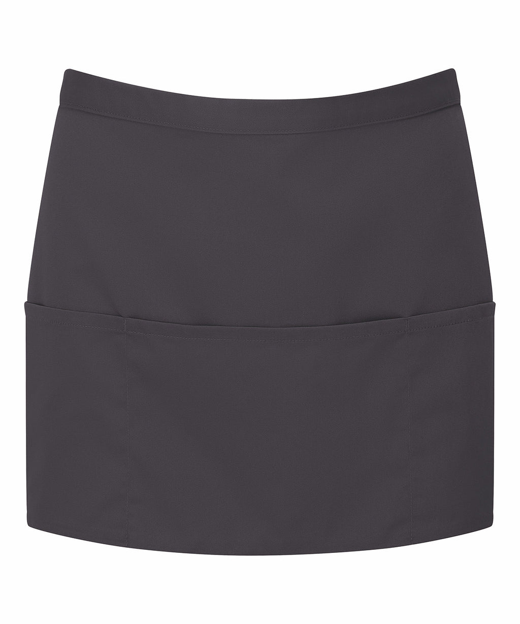 PROMOBEE Lyhyt essu 3:lla taskulla alk 7,98€ alv 0%