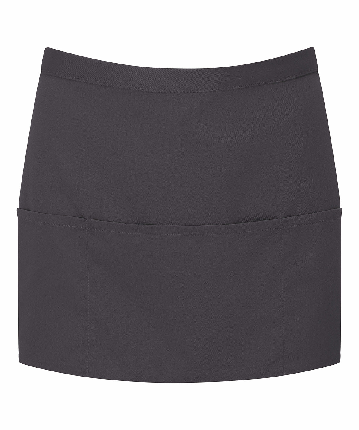 PROMOBEE Lyhyt essu 3:lla taskulla alk 7,98€ alv 0%