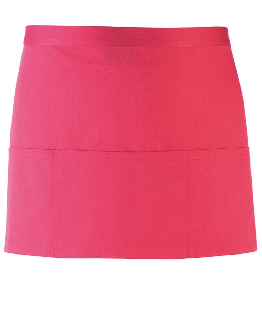 PROMOBEE Lyhyt essu 3:lla taskulla alk 7,98€ alv 0%