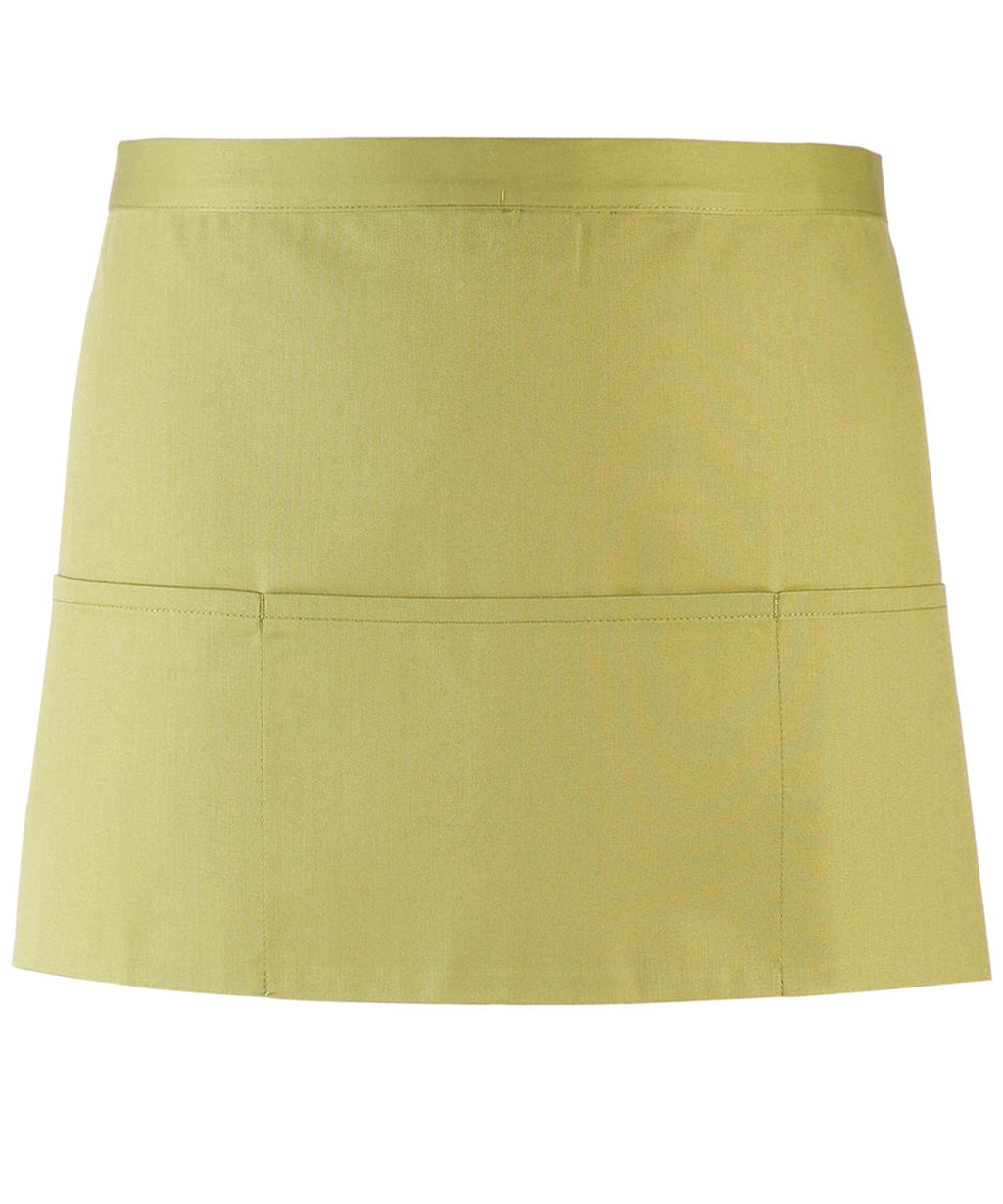 PROMOBEE Lyhyt essu 3:lla taskulla alk 7,98€ alv 0%