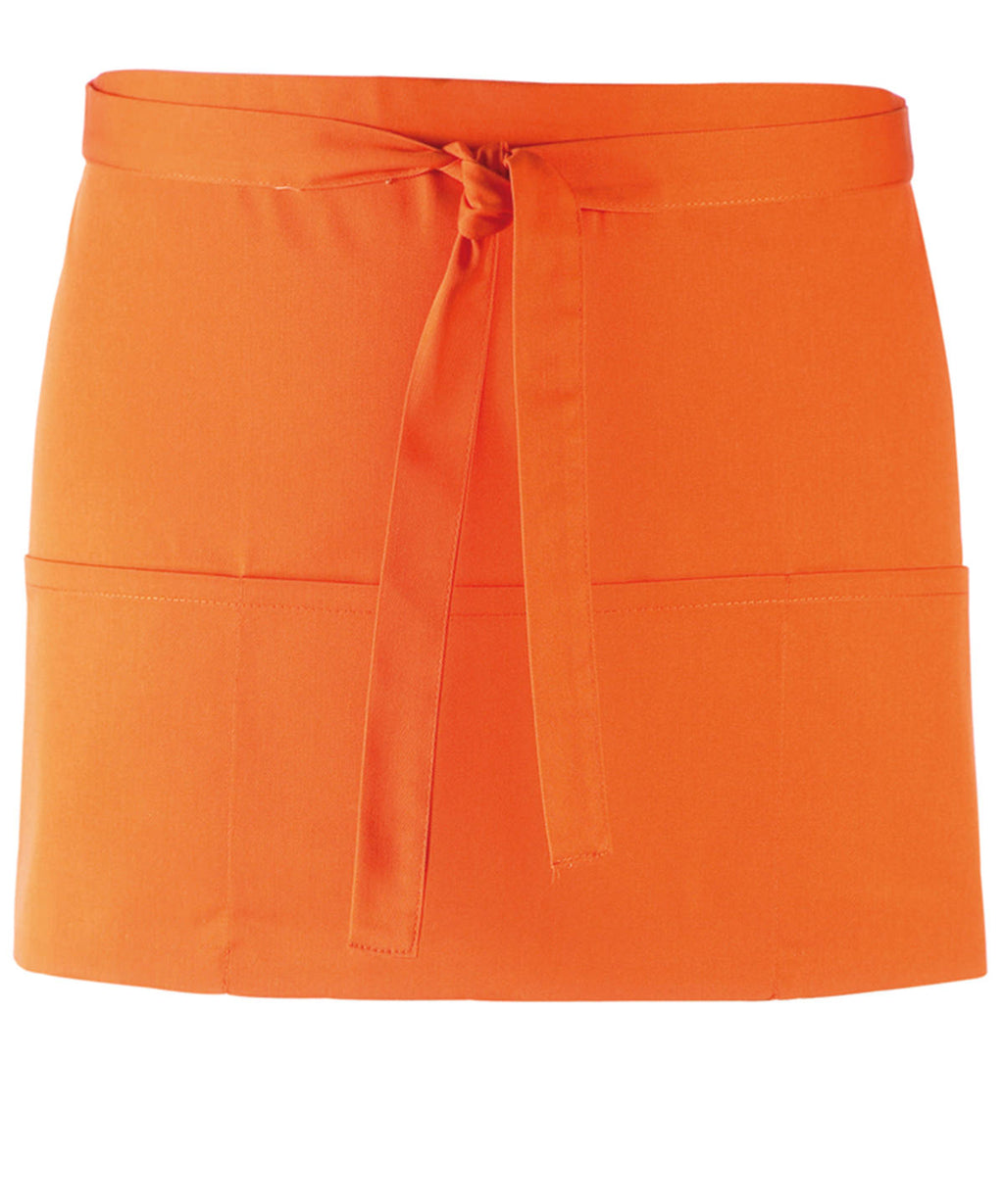 PROMOBEE Lyhyt essu 3:lla taskulla alk 7,98€ alv 0%