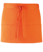 PROMOBEE Lyhyt essu 3:lla taskulla alk 7,98€ alv 0%