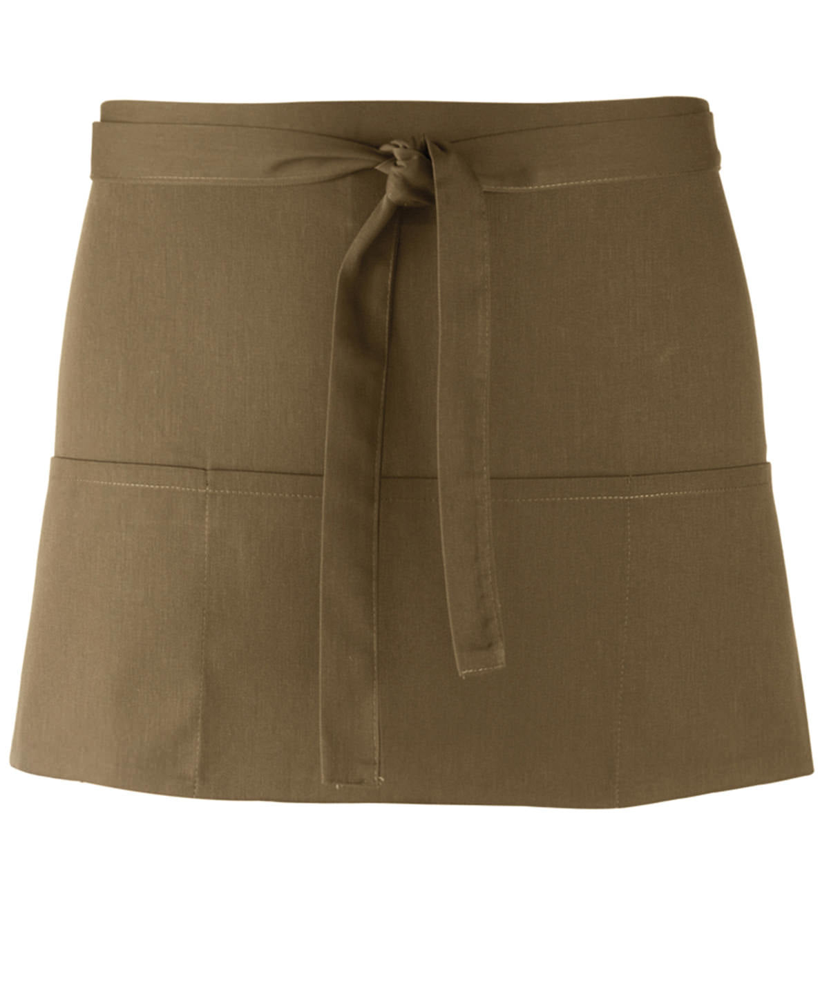 PROMOBEE Lyhyt essu 3:lla taskulla alk 7,98€ alv 0%