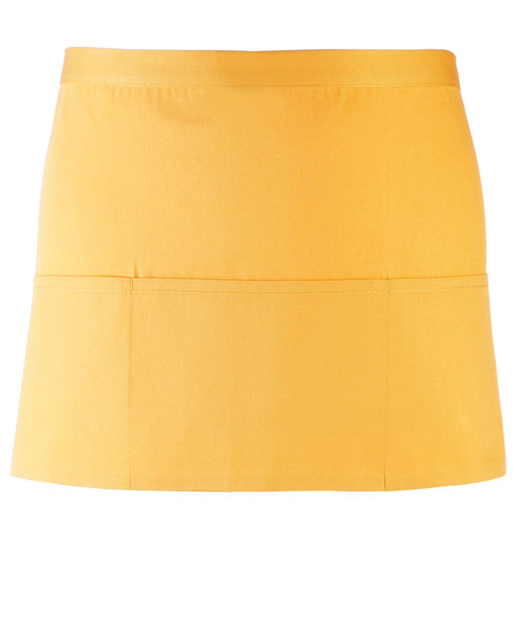 PROMOBEE Lyhyt essu 3:lla taskulla alk 7,98€ alv 0%