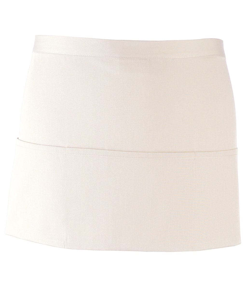 PROMOBEE Lyhyt essu 3:lla taskulla alk 7,98€ alv 0%