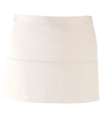 PROMOBEE Lyhyt essu 3:lla taskulla alk 7,98€ alv 0%