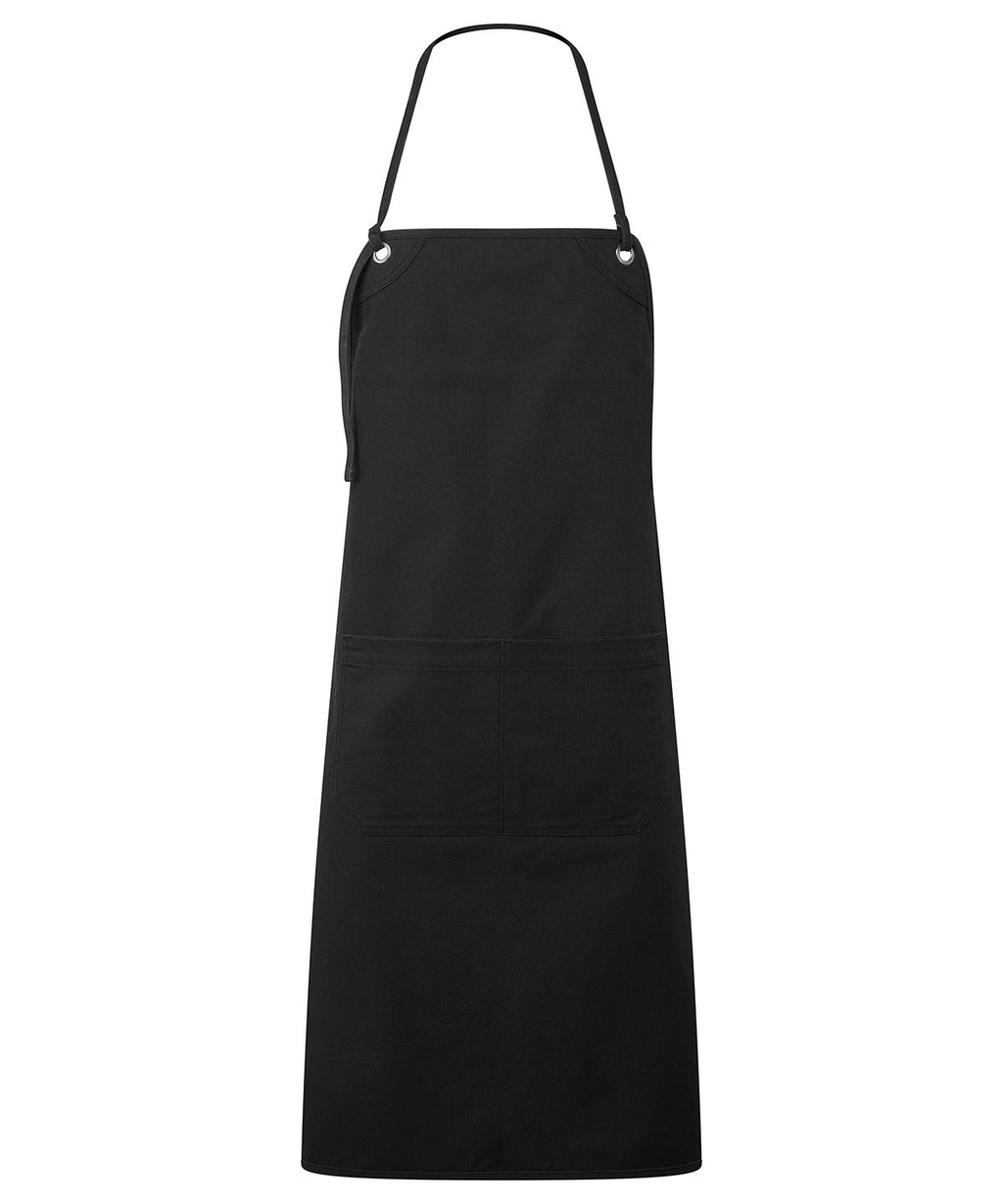 PROMOBEE Artisan Canvas essu alk 16,72€ alv 0%