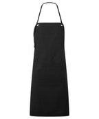 PROMOBEE Artisan Canvas essu alk 16,72€ alv 0%