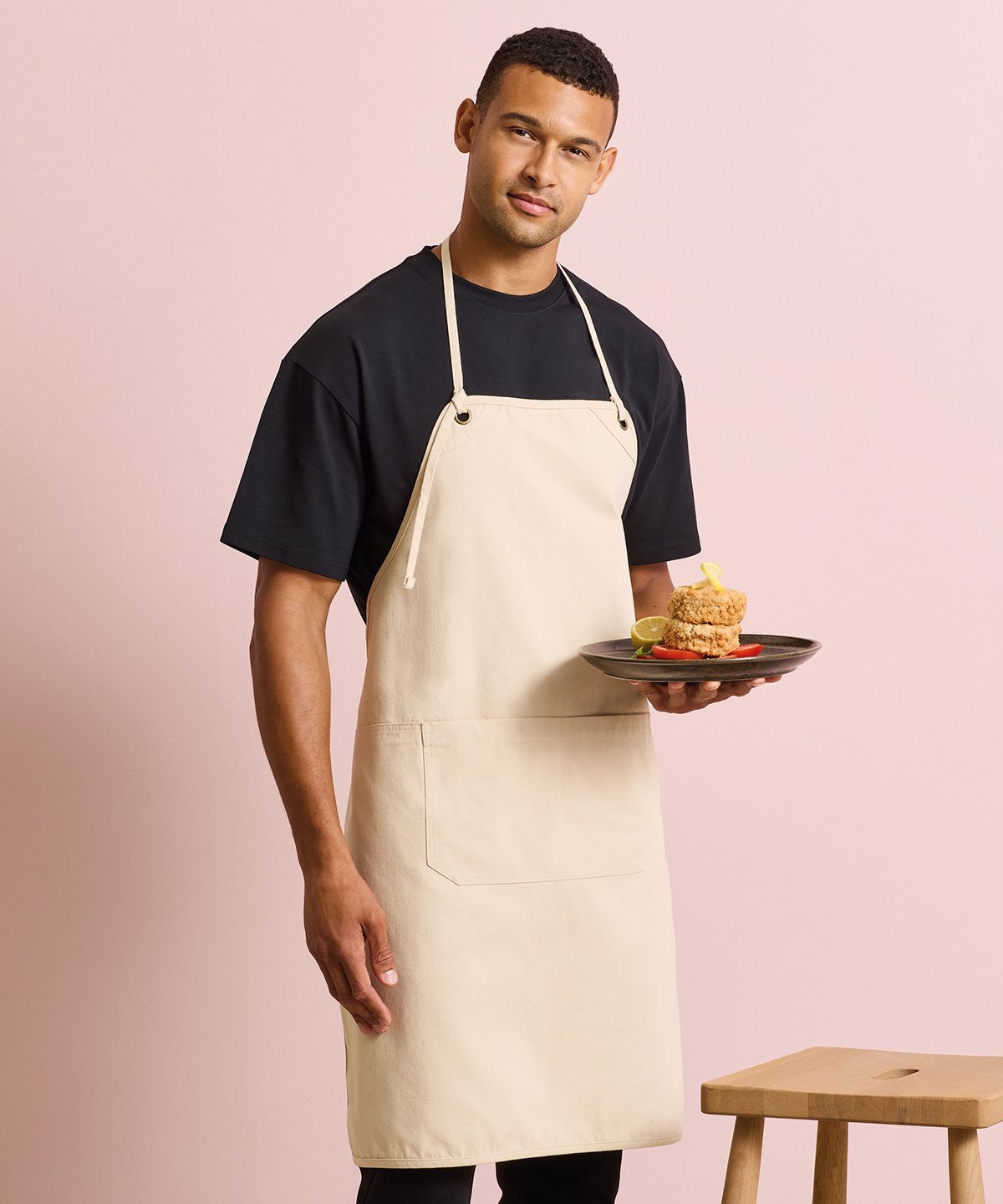 PROMOBEE Artisan Canvas essu alk 16,72€ alv 0%