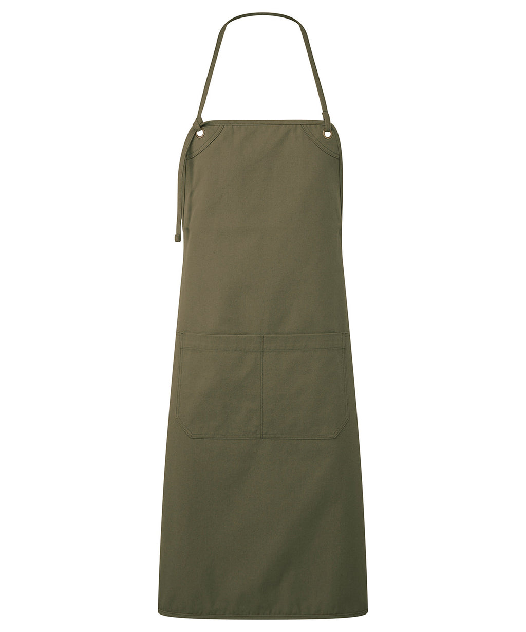 PROMOBEE Artisan Canvas essu alk 16,72€ alv 0%