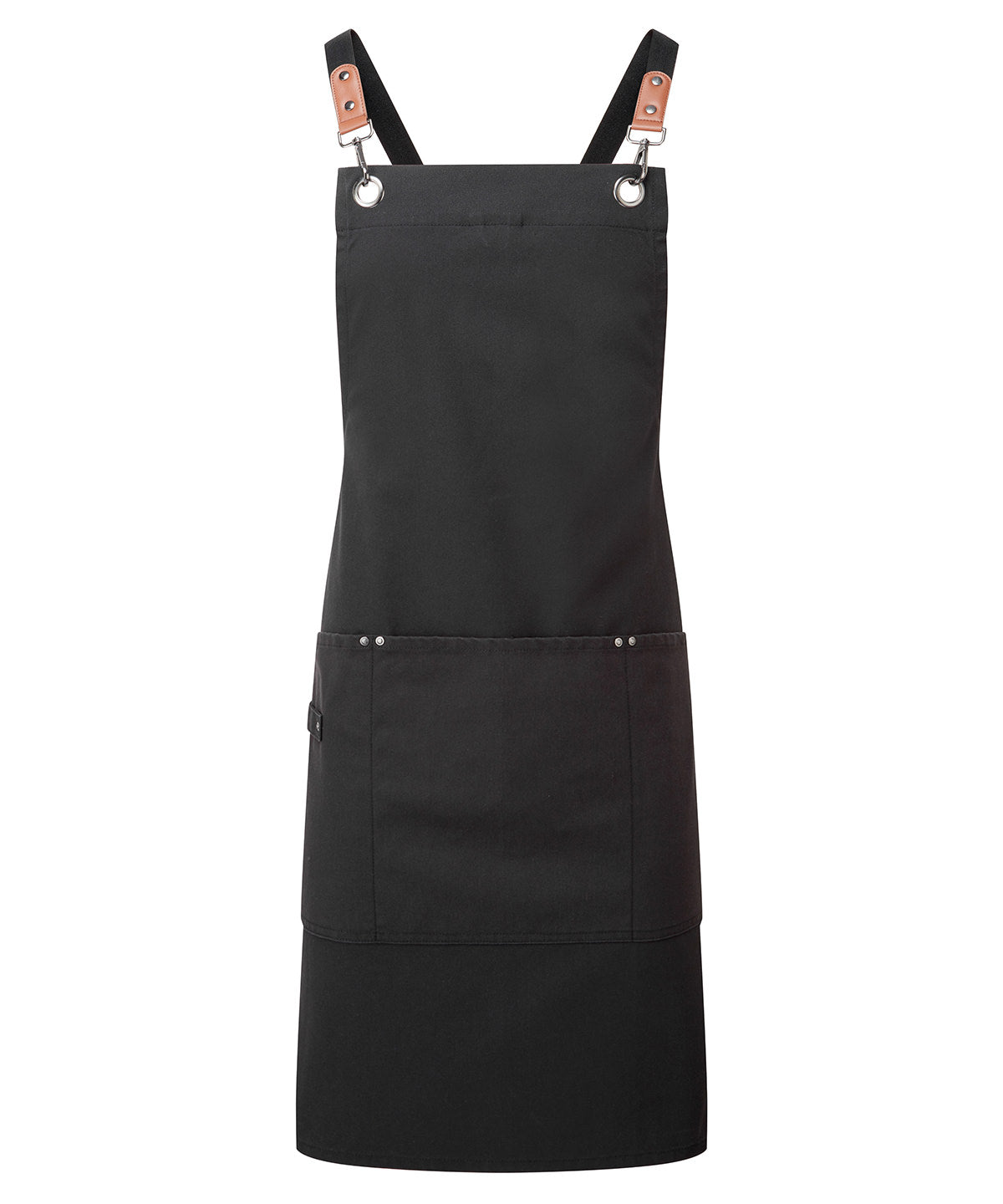 PROMOBEE Cross-Back essu alk 22,70€ alv 0%