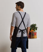 PROMOBEE Cross-Back essu alk 22,70€ alv 0%